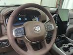 New 2026 Ram 3500 Laramie Crew Cab for sale #46117 - photo 20