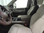 New 2026 Ram 3500 Laramie Crew Cab for sale #46117 - photo 21
