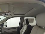 New 2026 Ram 3500 Laramie Crew Cab for sale #46117 - photo 22