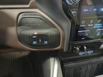 New 2026 Ram 3500 Laramie Crew Cab for sale #46117 - photo 23