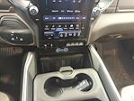 New 2026 Ram 3500 Laramie Crew Cab for sale #46117 - photo 25