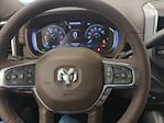 New 2026 Ram 3500 Laramie Crew Cab for sale #46117 - photo 29