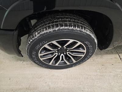 New 2026 Ram 1500 Limited Crew Cab for sale #46121 - photo 2