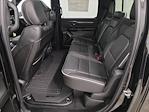 New 2026 Ram 1500 Limited Crew Cab for sale #46121 - photo 12