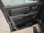 New 2026 Ram 1500 Limited Crew Cab for sale #46121 - photo 14