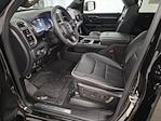 New 2026 Ram 1500 Limited Crew Cab for sale #46121 - photo 15
