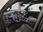 New 2026 Ram 1500 Limited Crew Cab for sale #46121 - photo 16
