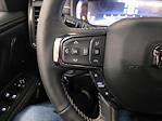 New 2026 Ram 1500 Limited Crew Cab for sale #46121 - photo 17