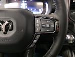 New 2026 Ram 1500 Limited Crew Cab for sale #46121 - photo 18