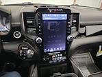 New 2026 Ram 1500 Limited Crew Cab for sale #46121 - photo 20