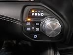 New 2026 Ram 1500 Limited Crew Cab for sale #46121 - photo 21