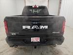 New 2026 Ram 1500 Limited Crew Cab for sale #46121 - photo 4