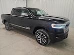 New 2026 Ram 1500 Limited Crew Cab for sale #46121 - photo 6