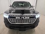New 2026 Ram 1500 Limited Crew Cab for sale #46121 - photo 7