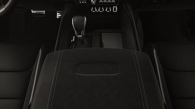 New 2026 Ram 1500 TRX Crew Cab for sale #46126 - photo 2