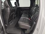 New 2026 Ram 1500 TRX Crew Cab for sale #46126 - photo 11