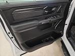 New 2026 Ram 1500 TRX Crew Cab for sale #46126 - photo 12