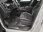 New 2026 Ram 1500 TRX Crew Cab for sale #46126 - photo 13