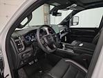 New 2026 Ram 1500 TRX Crew Cab for sale #46126 - photo 14