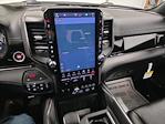 New 2026 Ram 1500 TRX Crew Cab for sale #46126 - photo 18
