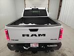 New 2026 Ram 1500 TRX Crew Cab for sale #46126 - photo 3