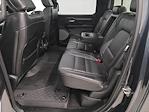 New 2026 Ram 1500 Rebel Crew Cab for sale #46127 - photo 11