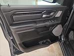 New 2026 Ram 1500 Rebel Crew Cab for sale #46127 - photo 12