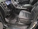 New 2026 Ram 1500 Rebel Crew Cab for sale #46127 - photo 13