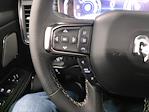 New 2026 Ram 1500 Rebel Crew Cab for sale #46127 - photo 15