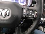 New 2026 Ram 1500 Rebel Crew Cab for sale #46127 - photo 16