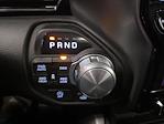 New 2026 Ram 1500 Rebel Crew Cab for sale #46127 - photo 19