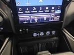 New 2026 Ram 1500 Rebel Crew Cab for sale #46127 - photo 20