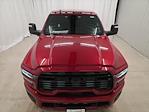 New 2026 Ram 2500 Big Horn Crew Cab for sale #46131 - photo 9