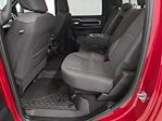 New 2026 Ram 2500 Big Horn Crew Cab for sale #46131 - photo 11