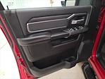 New 2026 Ram 2500 Big Horn Crew Cab for sale #46131 - photo 13