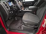 New 2026 Ram 2500 Big Horn Crew Cab for sale #46131 - photo 14