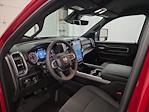 New 2026 Ram 2500 Big Horn Crew Cab for sale #46131 - photo 15