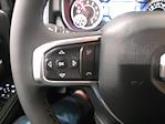 New 2026 Ram 2500 Big Horn Crew Cab for sale #46131 - photo 16