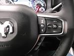 New 2026 Ram 2500 Big Horn Crew Cab for sale #46131 - photo 17