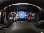 New 2026 Ram 2500 Big Horn Crew Cab for sale #46131 - photo 18