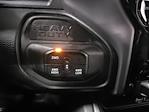 New 2026 Ram 2500 Big Horn Crew Cab for sale #46131 - photo 20