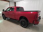 New 2026 Ram 2500 Big Horn Crew Cab for sale #46131 - photo 2