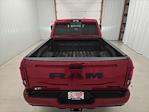 New 2026 Ram 2500 Big Horn Crew Cab for sale #46131 - photo 3
