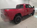 New 2026 Ram 2500 Big Horn Crew Cab for sale #46131 - photo 4