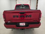 New 2026 Ram 2500 Big Horn Crew Cab for sale #46131 - photo 6