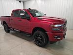 New 2026 Ram 2500 Big Horn Crew Cab for sale #46131 - photo 7