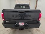 New 2026 Ram 2500 Big Horn Crew Cab for sale #46134 - photo 9