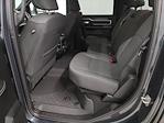 New 2026 Ram 2500 Big Horn Crew Cab for sale #46134 - photo 10