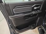 New 2026 Ram 2500 Big Horn Crew Cab for sale #46134 - photo 11