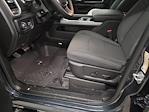 New 2026 Ram 2500 Big Horn Crew Cab for sale #46134 - photo 12